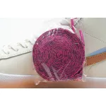  Pkgod Nike Blazer Mid 77 Beige Pink Blue