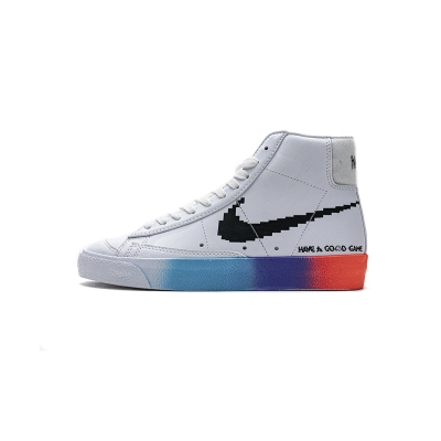  Pkgod Nike Blazer Mid 77 Have A Good Game 01