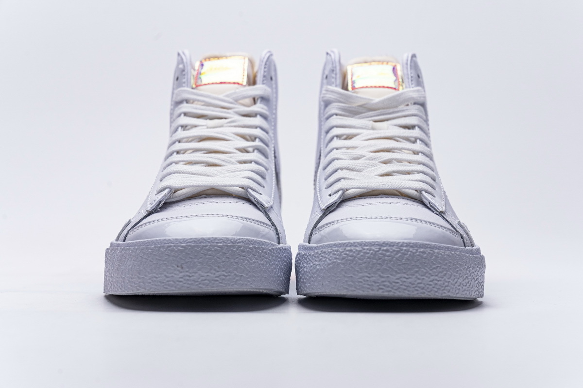  Pkgod Nike Blazer Mid 77 Have A Good Game