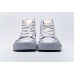  Pkgod Nike Blazer Mid 77 Have A Good Game