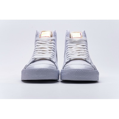  Pkgod Nike Blazer Mid 77 Have A Good Game 02