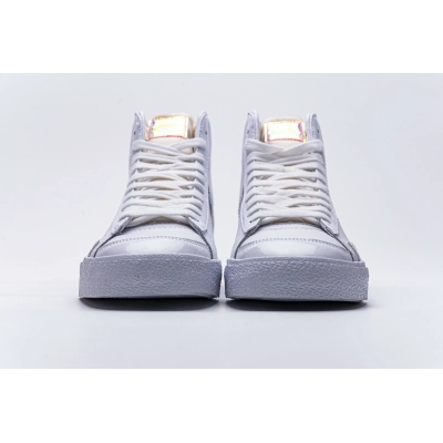  Pkgod Nike Blazer Mid 77 Have A Good Game 02