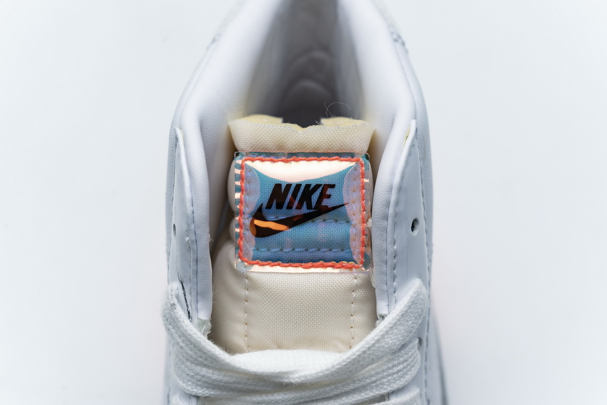  Pkgod Nike Blazer Mid 77 Have A Good Game