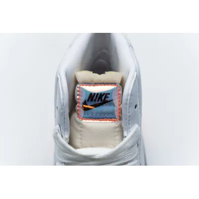  PK God Nike Blazer Mid 77 Have A Good Game