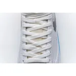  Pkgod Nike Blazer Mid 77 Have A Good Game