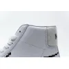  PK God Nike Blazer Mid 77 Have A Good Game