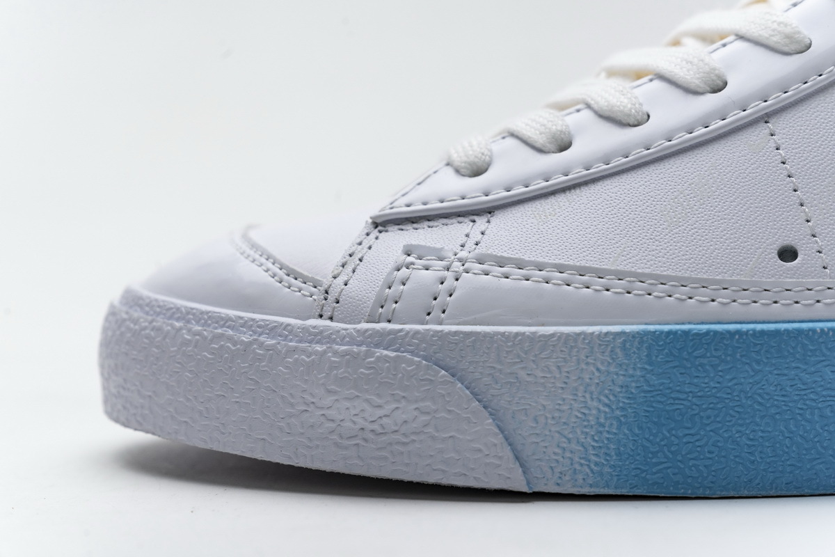  Pkgod Nike Blazer Mid 77 Have A Good Game