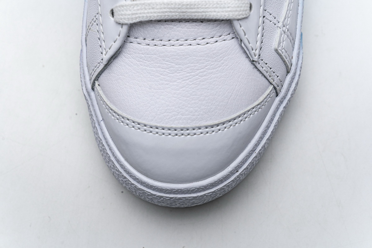  Pkgod Nike Blazer Mid 77 Have A Good Game