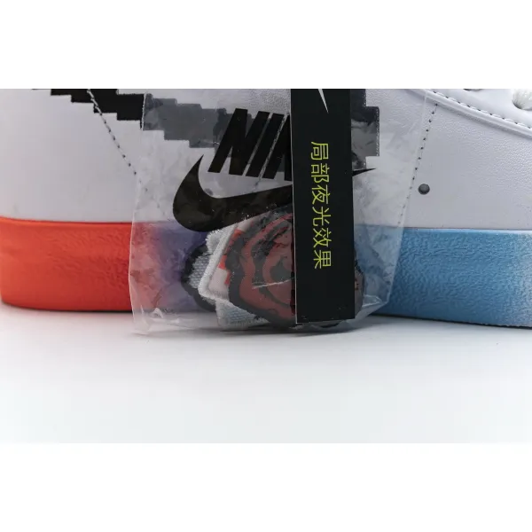  PK God Nike Blazer Mid 77 Have A Good Game