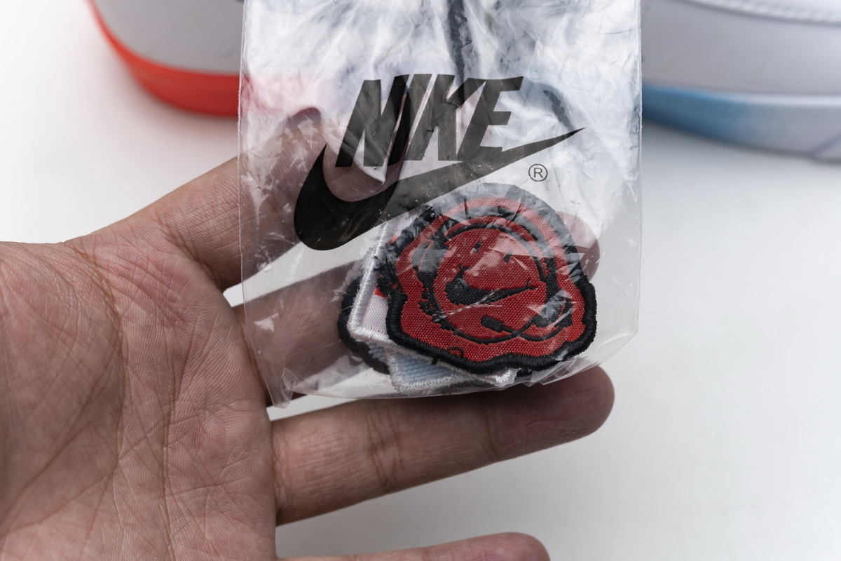  Pkgod Nike Blazer Mid 77 Have A Good Game