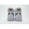  PK God Nike Blazer Mid 77 Vintage “Reverse Logo​
