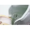  PK God Nike Blazer Mid 77 Vintage “Reverse Logo​