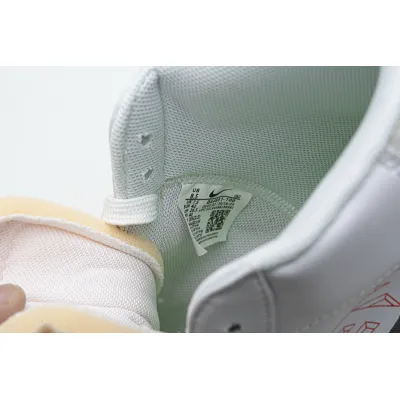  PK God Nike Blazer Mid 77 Vintage “Reverse Logo​