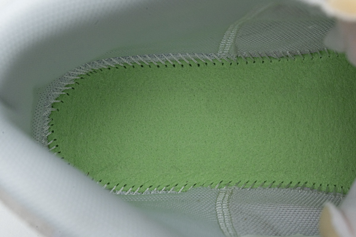  Pkgod Nike Blazer Mid 77 Vintage “Reverse Logo​