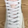  PK God Nike Blazer Mid 77 Vintage “Reverse Logo​