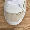  PK God Nike Blazer Mid 77 Vintage “Reverse Logo​