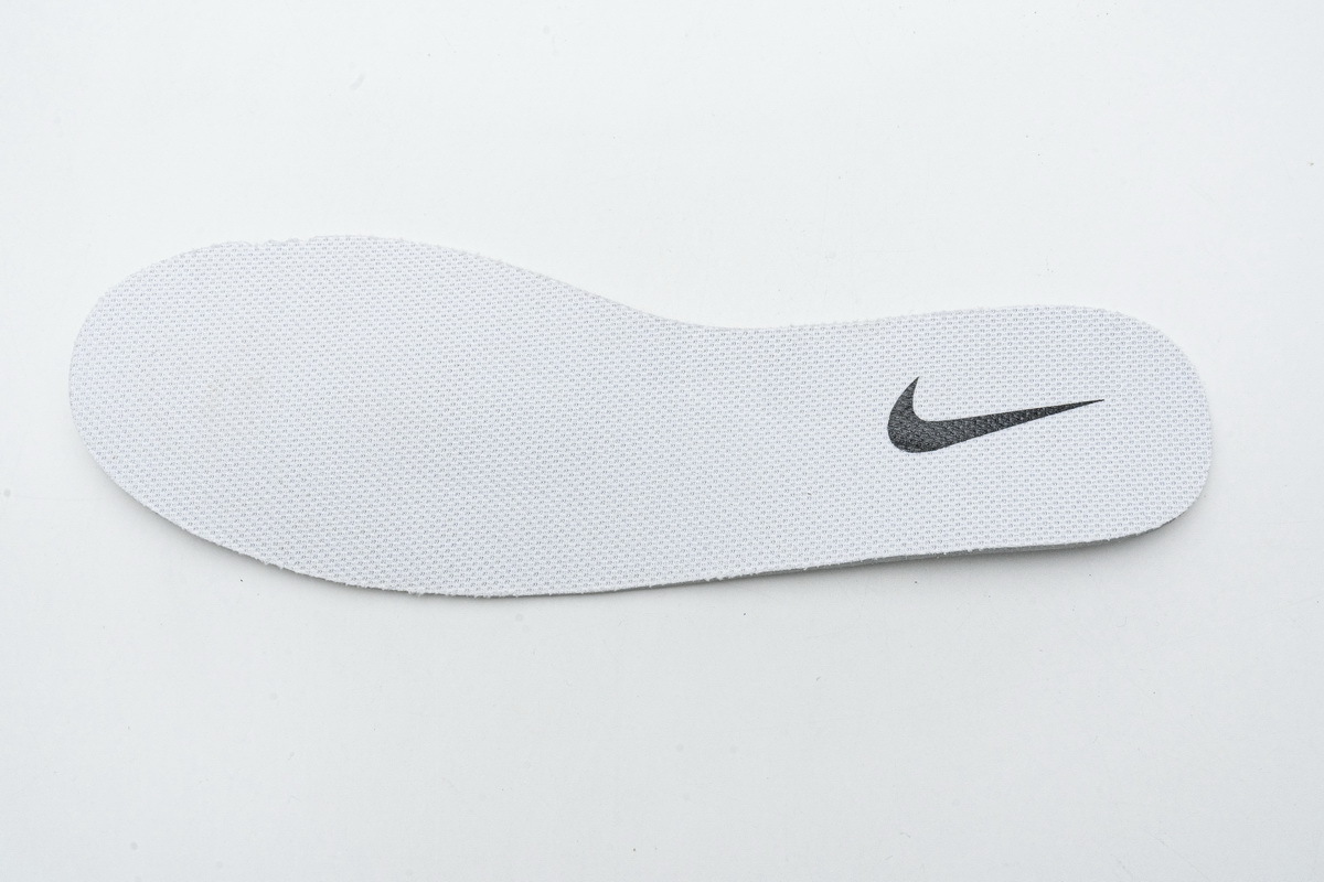  Pkgod Nike Blazer Mid 77 Vintage “Reverse Logo​