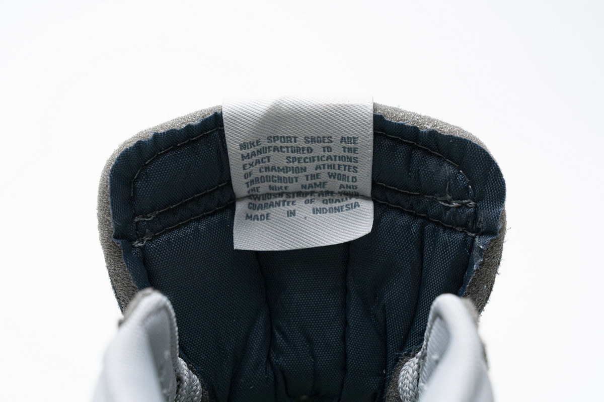  Pkgod Nike Blazer Mid 77 Vintage Shanghai