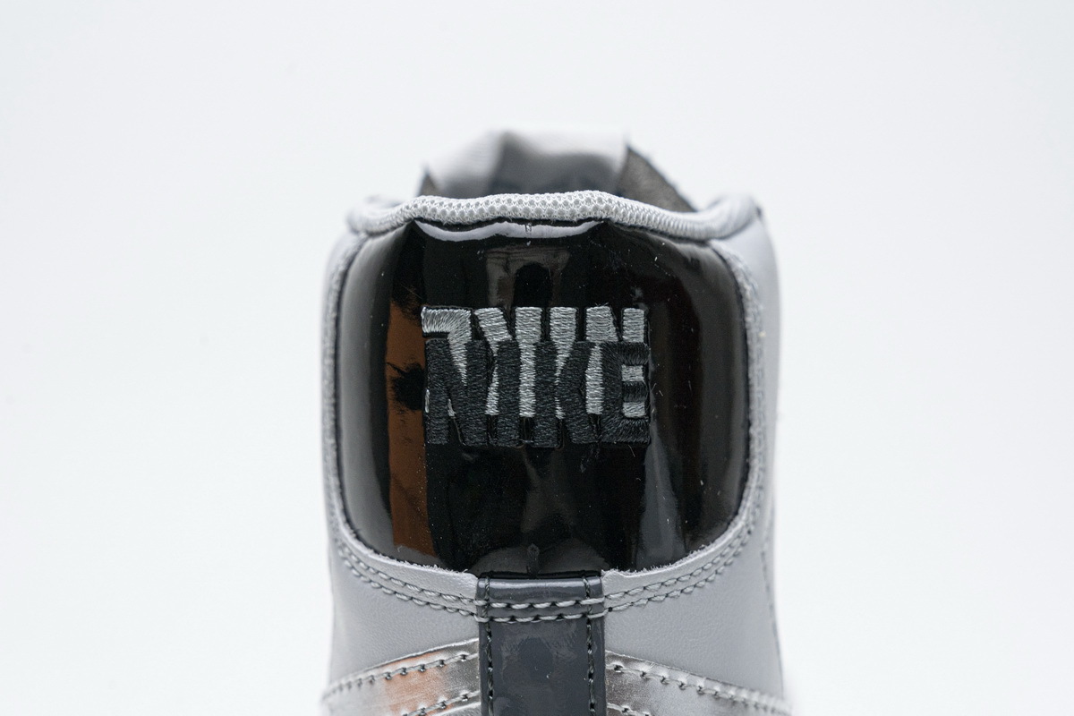  Pkgod Nike Blazer Mid 77 Vintage Shanghai