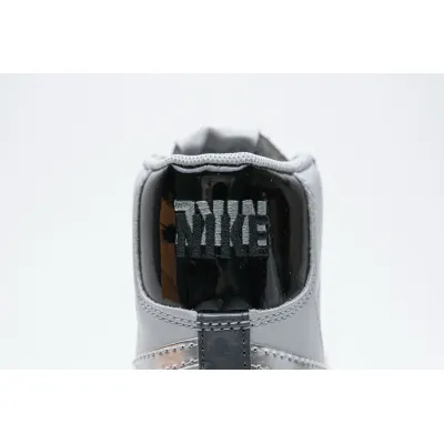  PK God Nike Blazer Mid 77 Vintage Shanghai