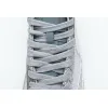  PK God Nike Blazer Mid 77 Vintage Shanghai
