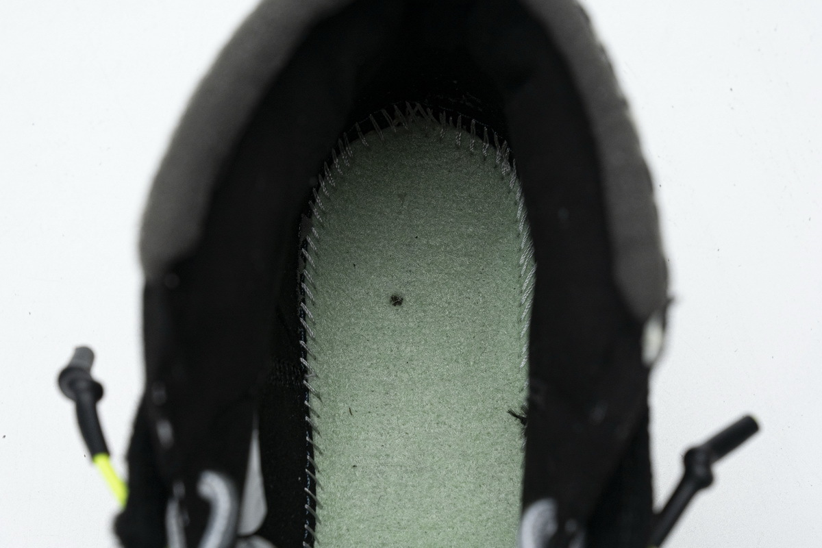  Pkgod Nike Blazer Mid READYMADE Black