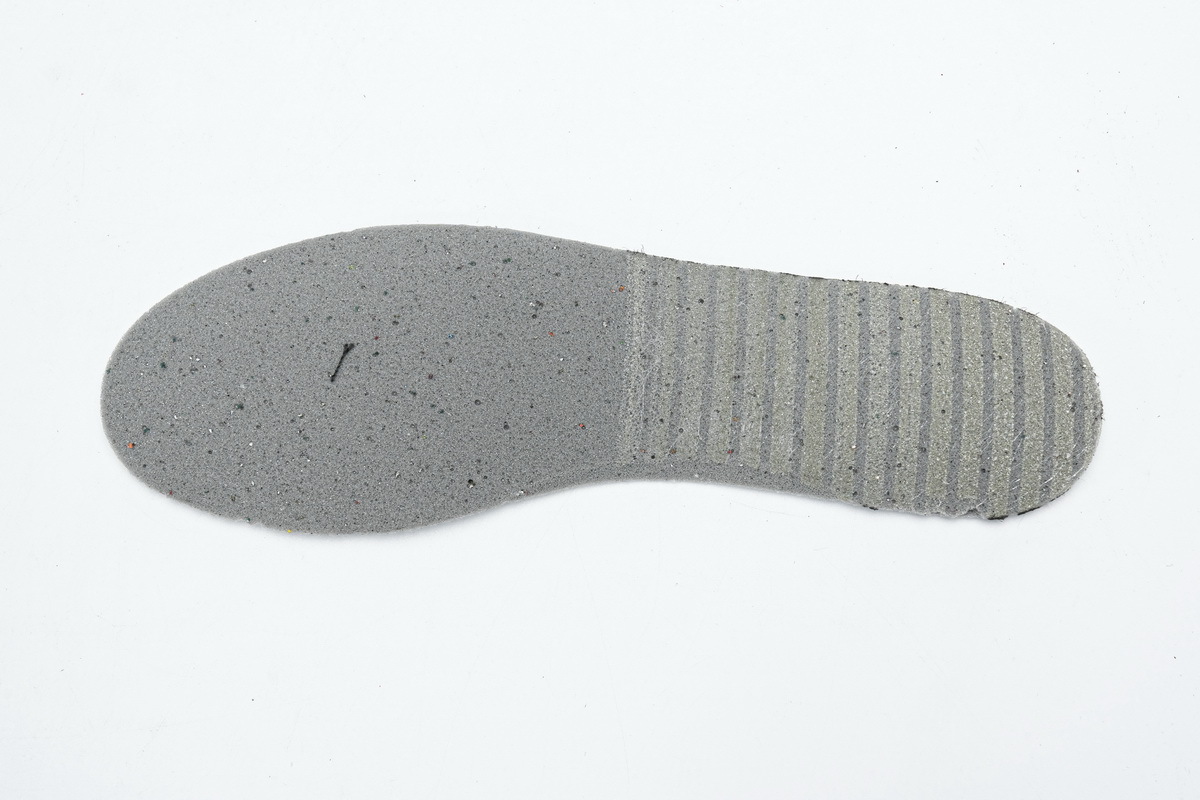  Pkgod Nike Blazer Mid READYMADE Black