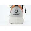  PK God Nike Blazer Mid READYMADE Black