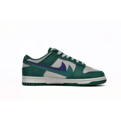  Pkgod Nike Dunk Low SE 85 Neptune Green 02