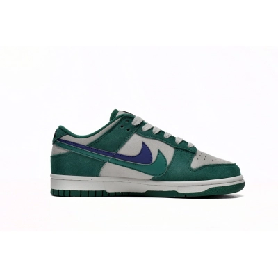     Pkgod Nike Dunk Low SE 85 Neptune Green 02