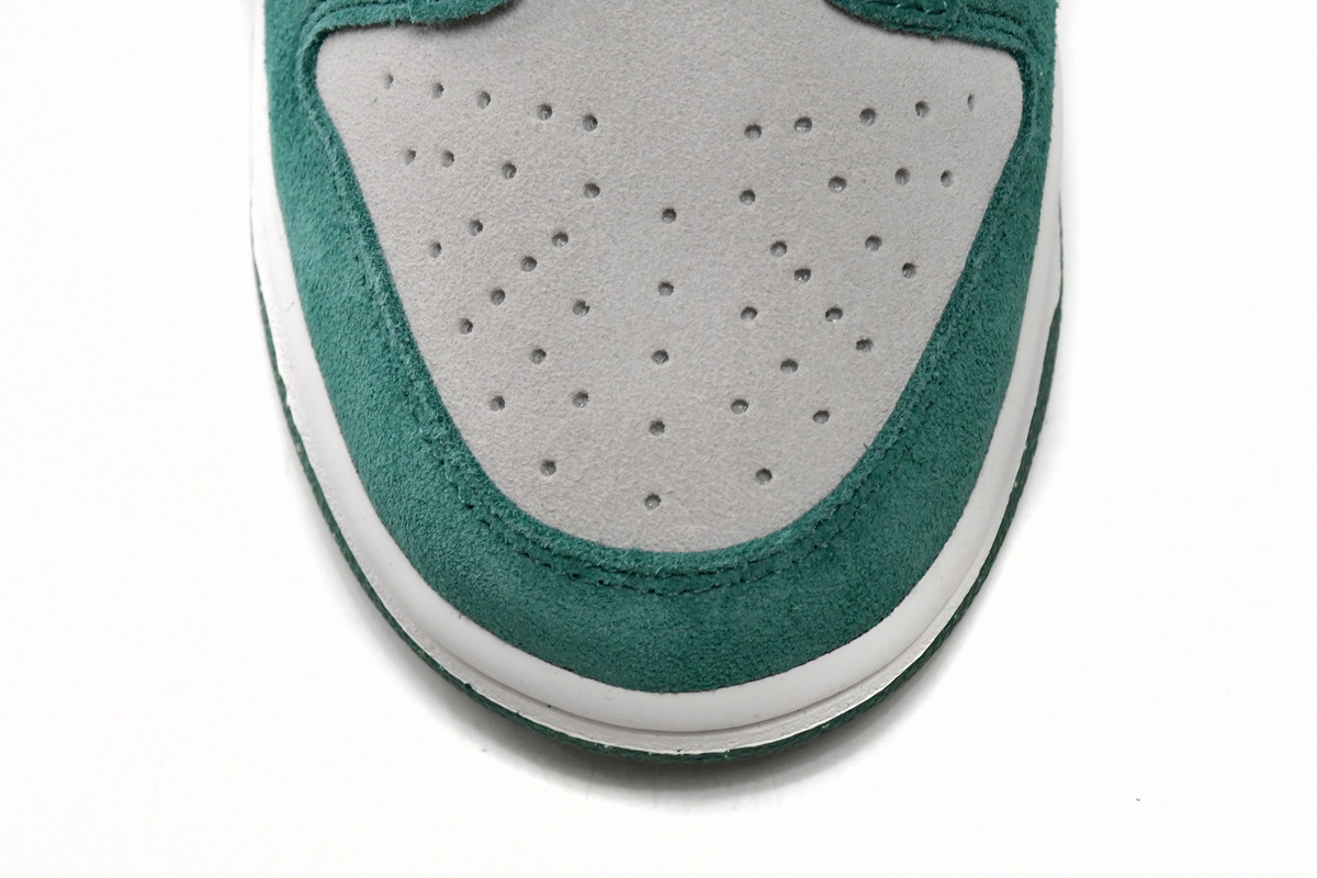      Nike Dunk Low SE 85 Neptune Green