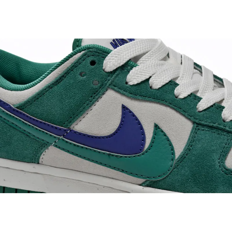  Pkgod Nike Dunk Low SE 85 Neptune Green