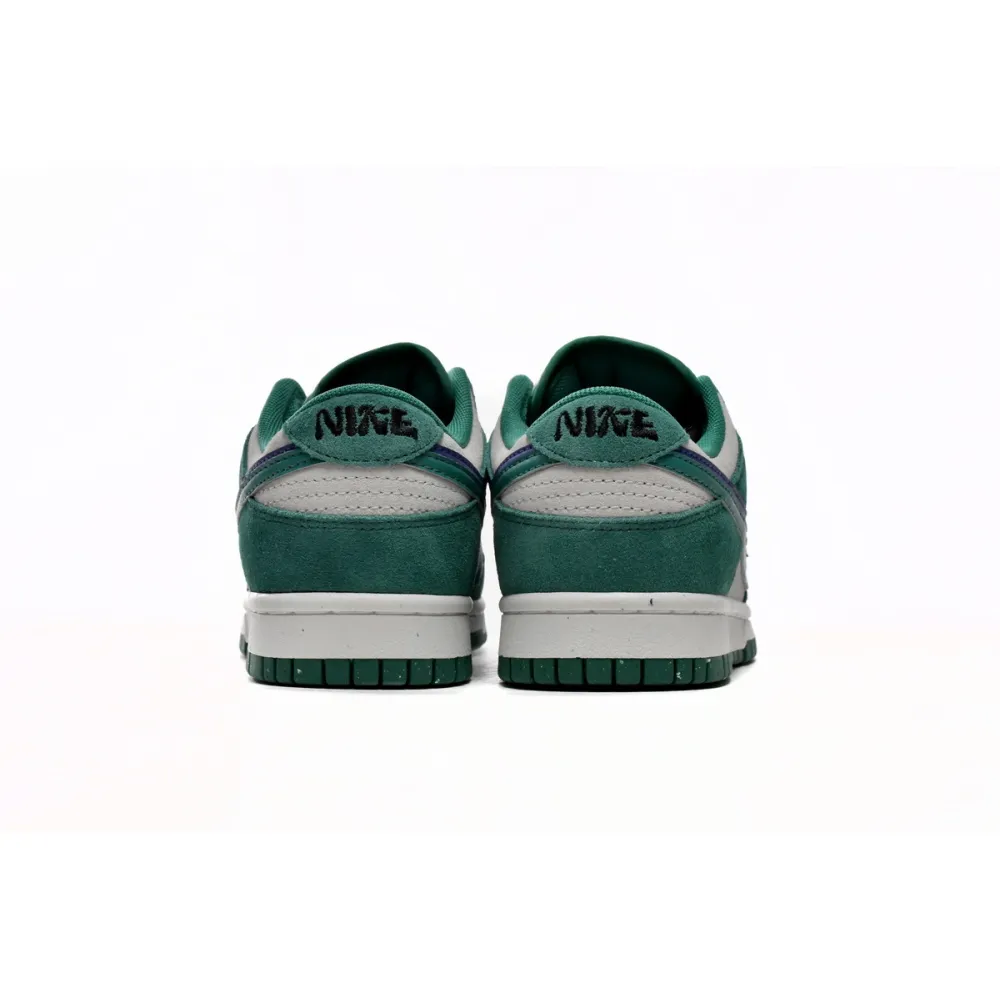  Pkgod Nike Dunk Low SE 85 Neptune Green