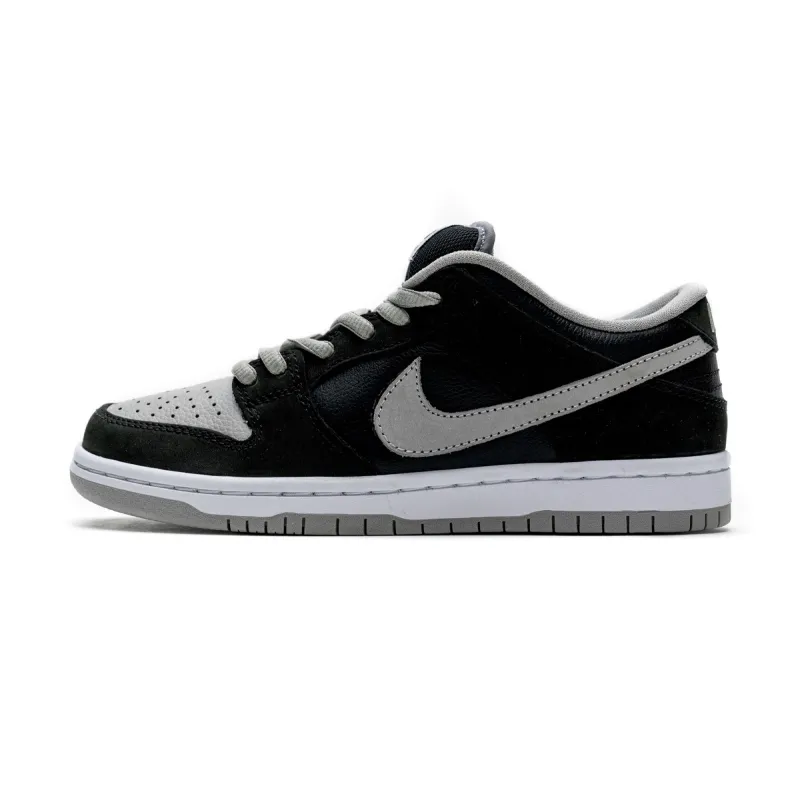  Pkgod Nike SB Dunk Low Pro J-Pack Shadow