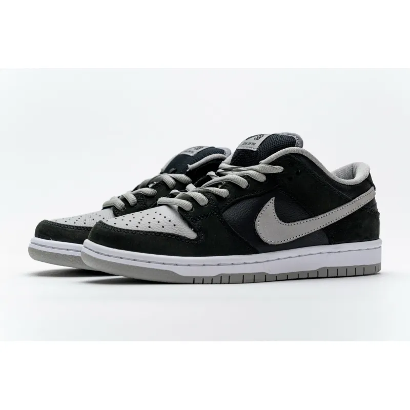  Pkgod Nike SB Dunk Low Pro J-Pack Shadow