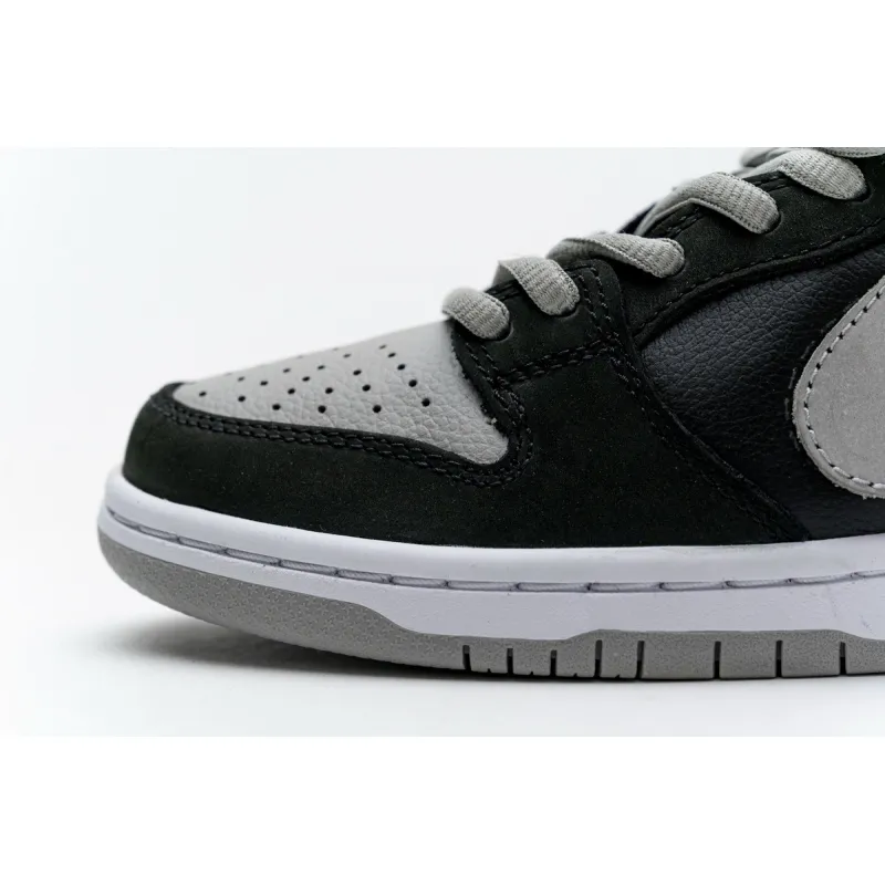  Pkgod Nike SB Dunk Low Pro J-Pack Shadow