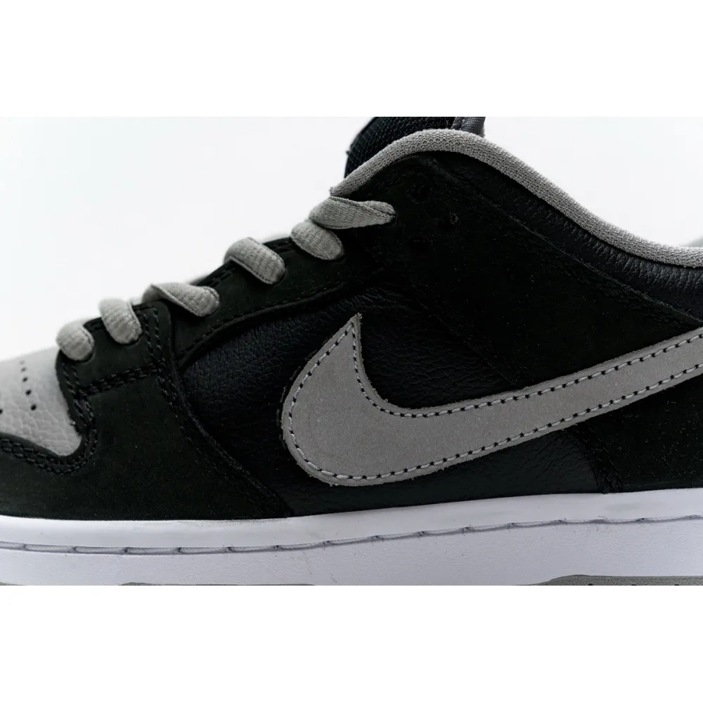  Pkgod Nike SB Dunk Low Pro J-Pack Shadow