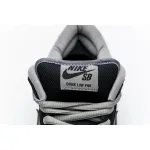  Pkgod Nike SB Dunk Low Pro J-Pack Shadow