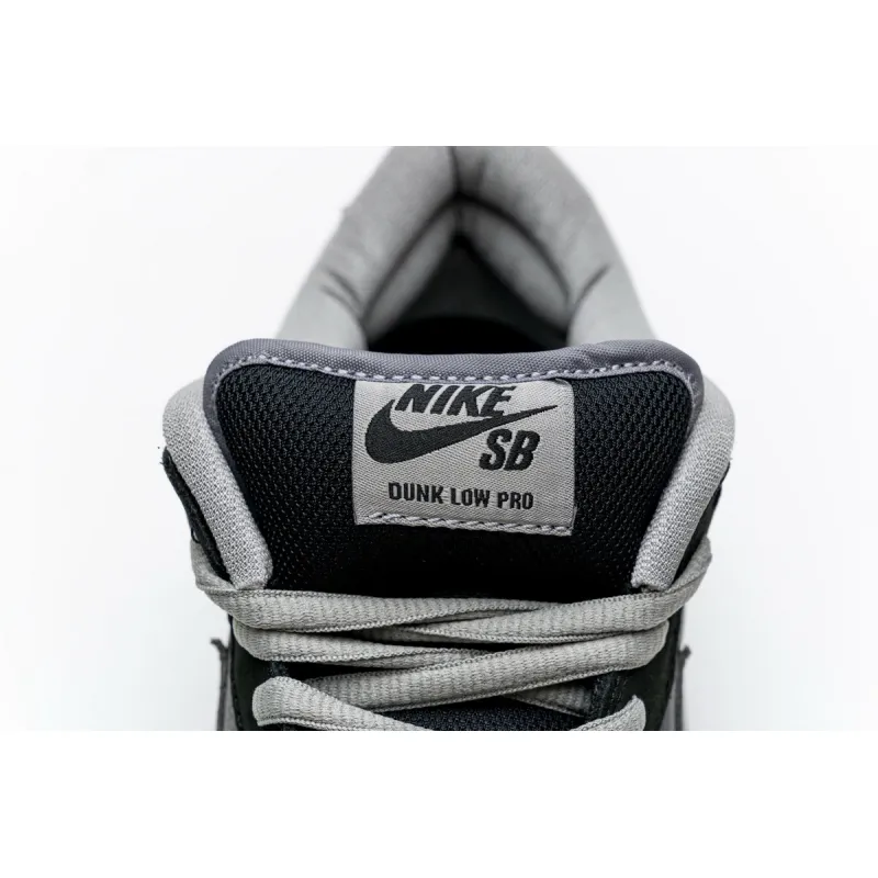  Pkgod Nike SB Dunk Low Pro J-Pack Shadow