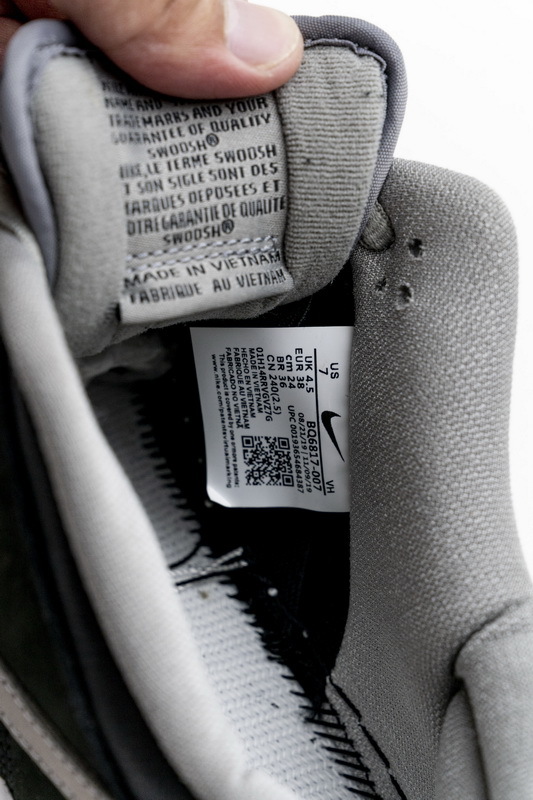     Pkgod Nike SB Dunk Low Pro J-Pack Shadow