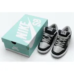  Pkgod Nike SB Dunk Low Pro J-Pack Shadow