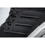  Pkgod Ultra Boost 4.0 “Black/White”