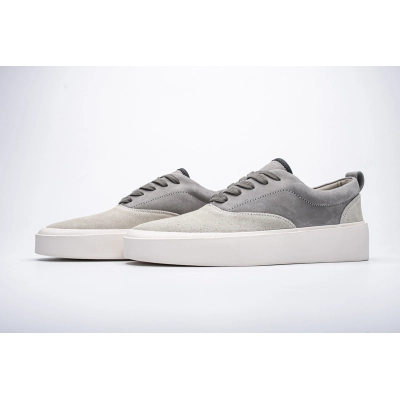 Zafa Wear Fear Of God 101 Bone 02