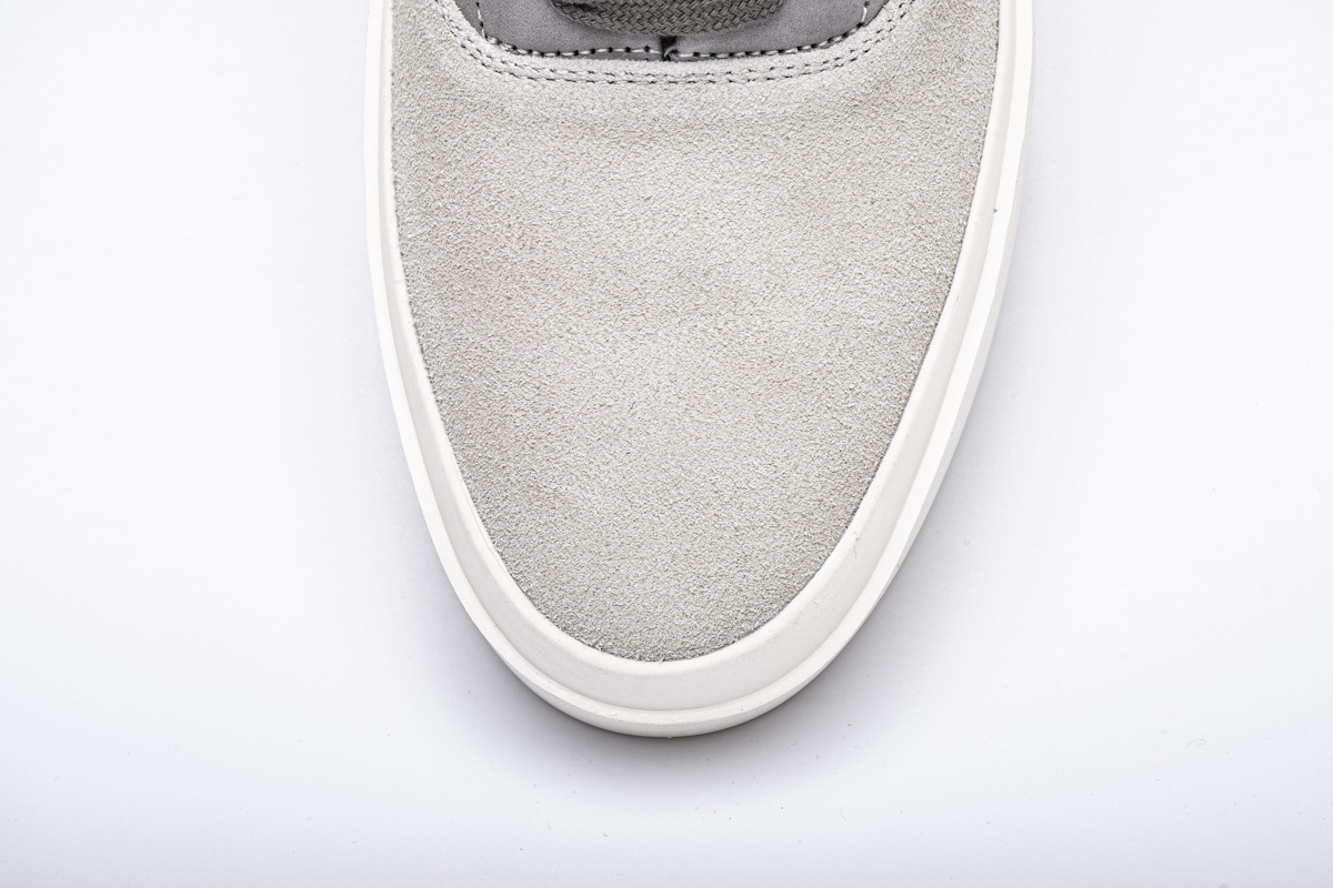 Zafa Wear Fear Of God 101 Bone