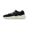 Fear of God Essentials Black White