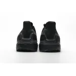 God  adidas Ultra BOOST 20 DNA