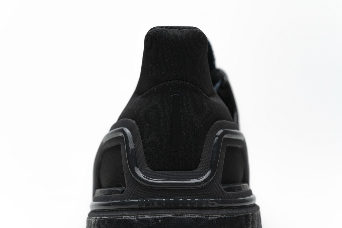    God  adidas Ultra BOOST 20 DNA