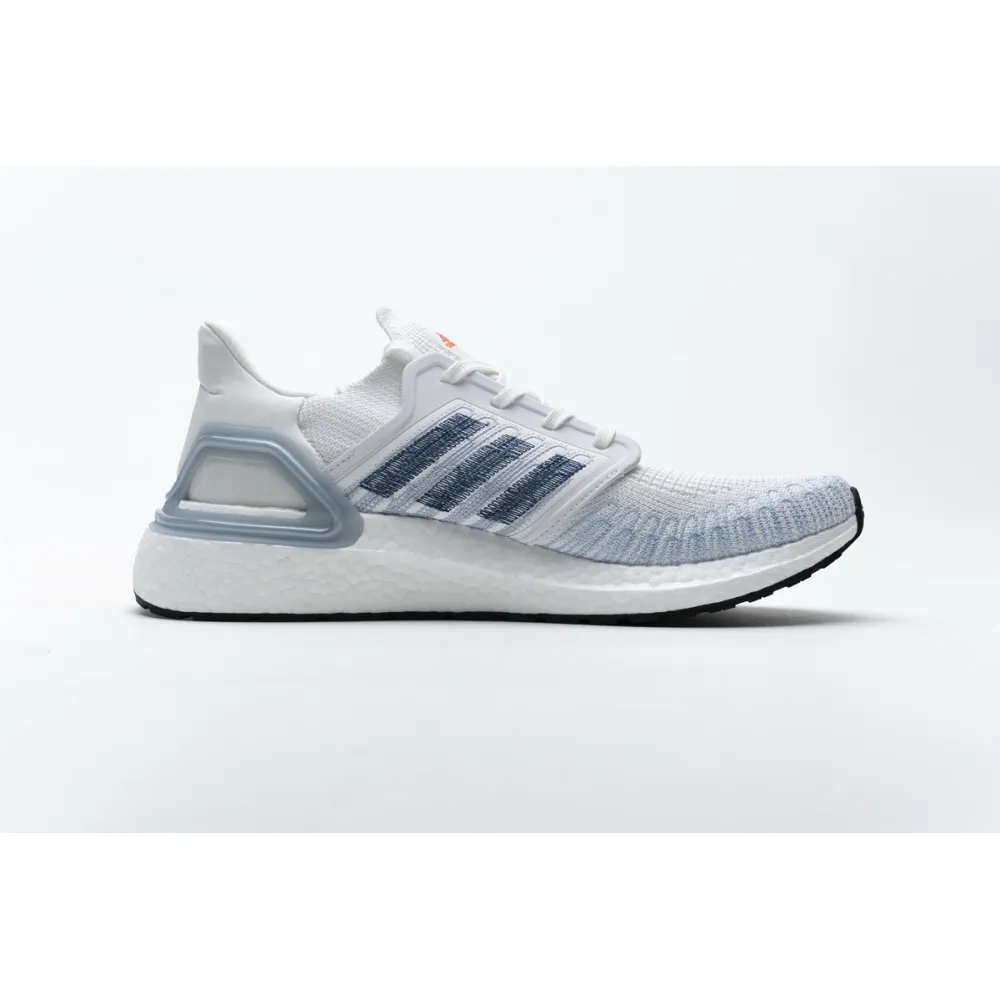 God  adidas Ultra BOOST 20 DNA