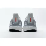 God  adidas Ultra BOOST 20 DNA