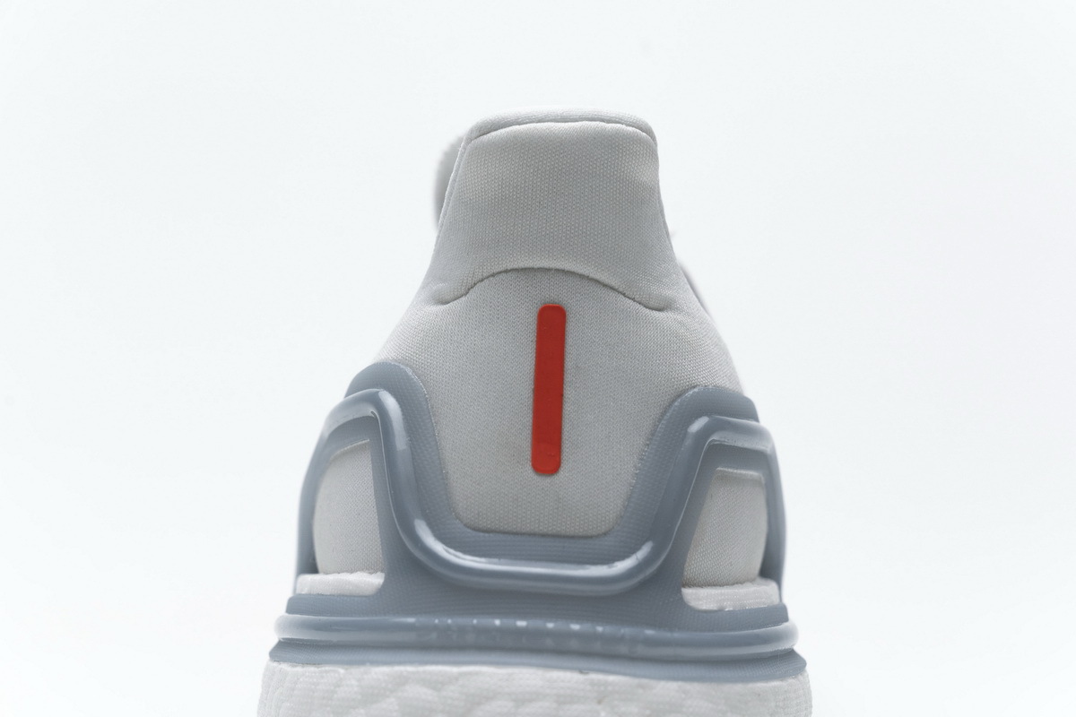    God  adidas Ultra BOOST 20 DNA